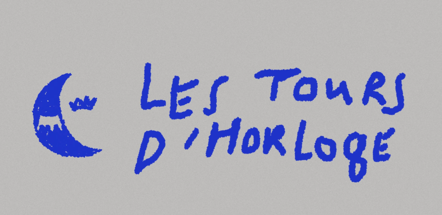 Tôt ou Tard : le label célèbre ses 25 ans avec un album de 28 titres !