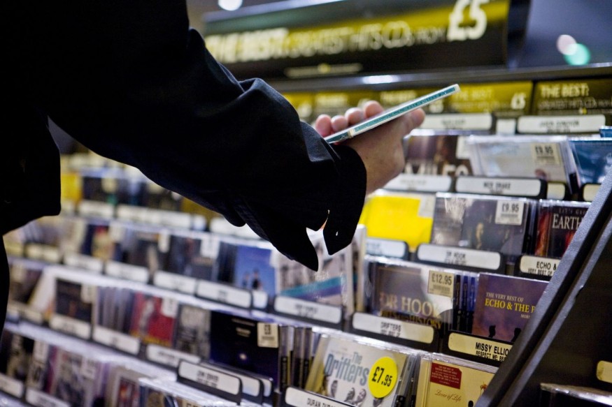Tryo, Barbara Pravi, Patrick Fiori : Quels sont les albums prévus pour la rentrée ?