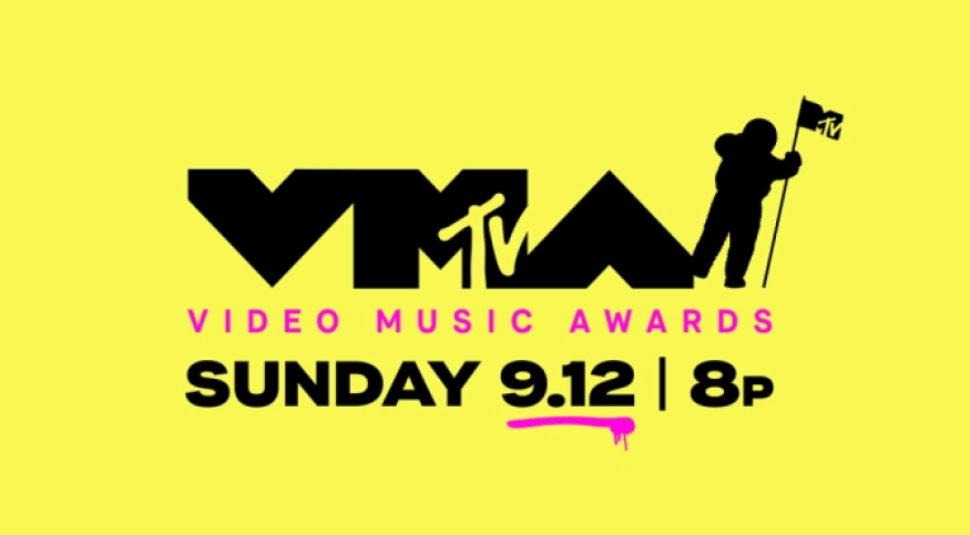 Découvrez les nommés pour les MTV VMA  2021 !