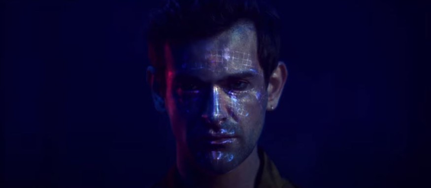 Josef Salvat dévoile le clip de son nouveau single «I'm Sorry» !