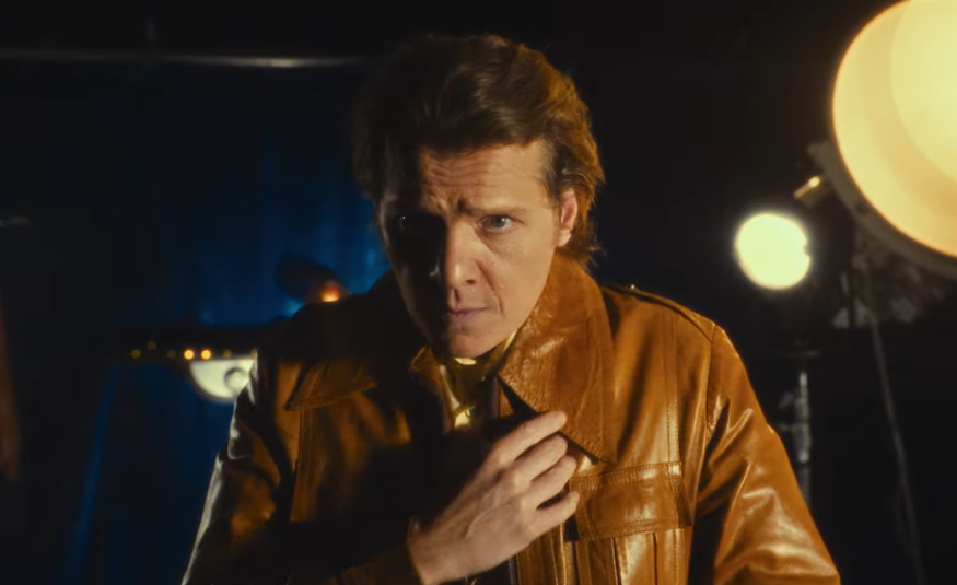 Bénabar se multiplie dans son clip « On lâche pas l’affaire »