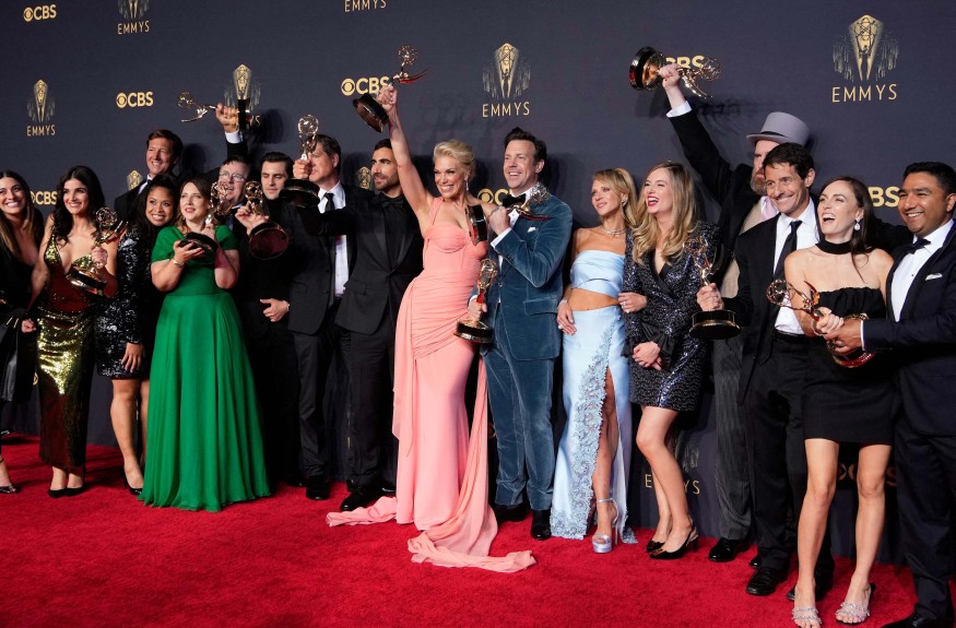 Emmy Awards 2021 : Qui sont les nominés ?