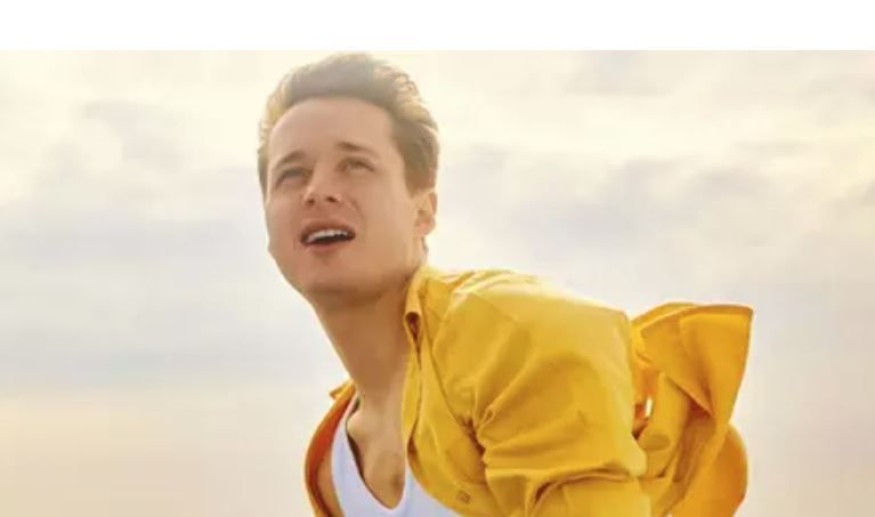 Tim Dup: découvrez son nouveau clip «D'alcool et de paysages»