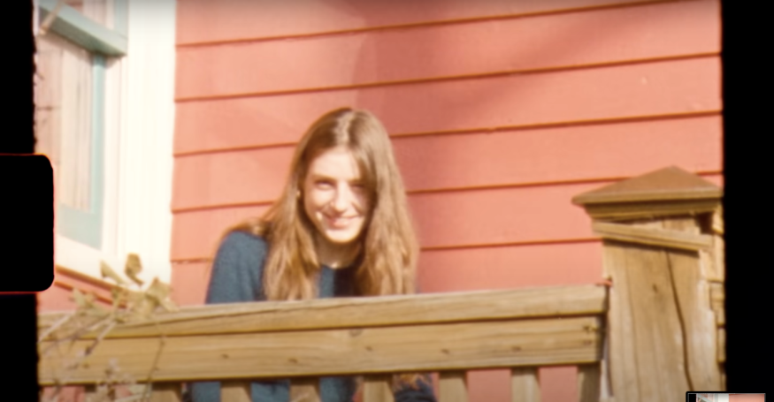 Birdy nous fait « Voyager » avec son nouveau single