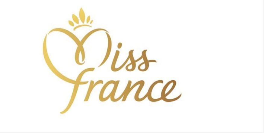 Election Miss France 2022: rendez-vous le samedi 11 décembre, à 21h05, sur TF1 !
