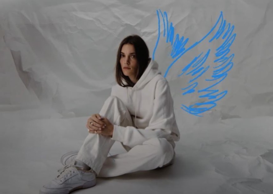 Charlotte Cardin: la nouvelle édition de son album «Phoenix» est disponible !