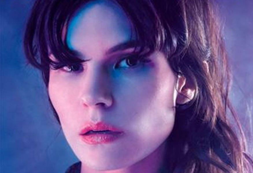Prudence (Olivia Merilahti de The Dø) dévoile sa reprise de « Your Power » de Billie Eilish