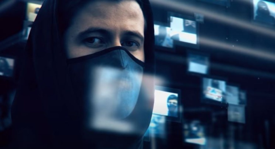Alan Walker : son nouvel album «World of Walker» est disponible !
