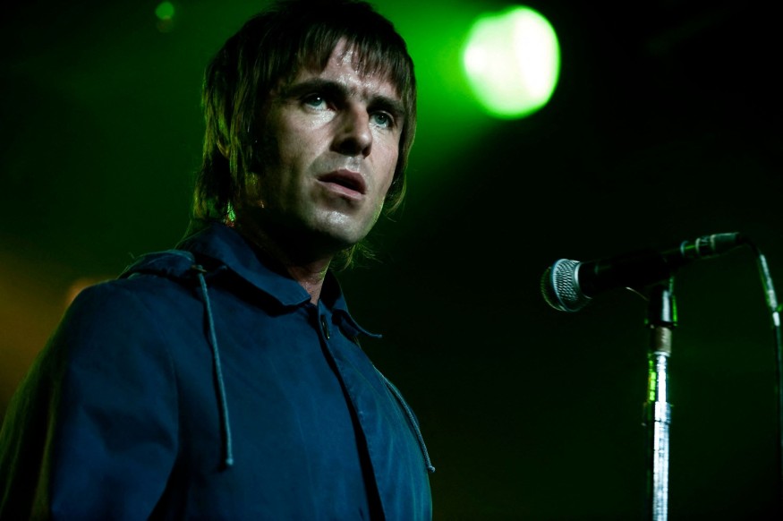 Oasis : Un documentaire sur leur concert à Knebworth sortira le 23 septembre prochain !