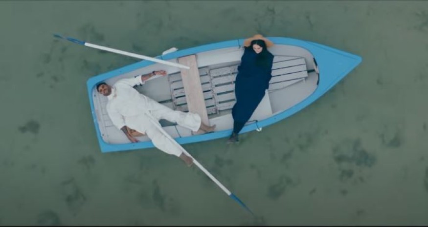 Kadebostany: l'empereur incontesté de la pop dévoile son nouveau single «Wild In Secret» ft. Valeria Stoica