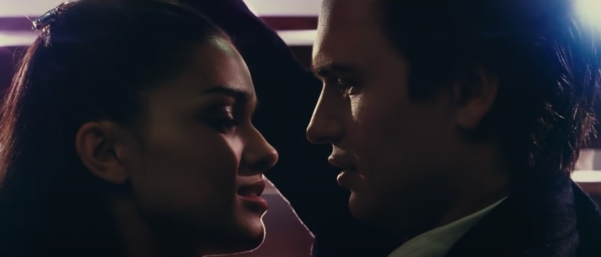 West Side Story: découvrez la bande-originale du film de Steven Spielberg !