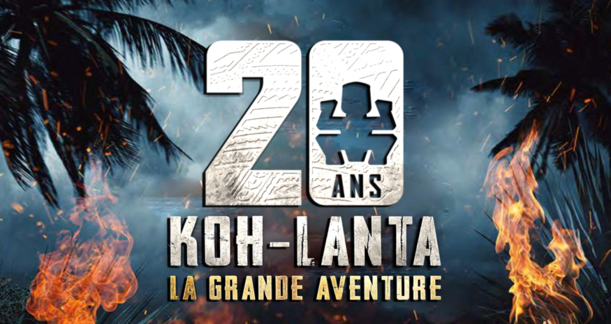 «Koh-Lanta, la grande aventure» : plongez au coeur d'un documentaire événement le 21 décembre sur TF1 !