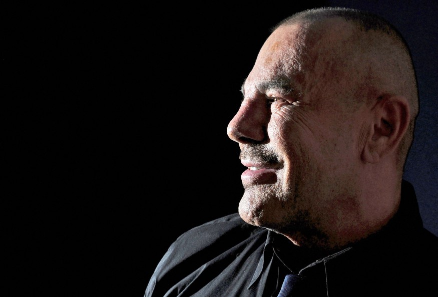 Thierry Mugler, créateur de Beyoncé, David Bowie, est décédé à l'âge de 73 ans