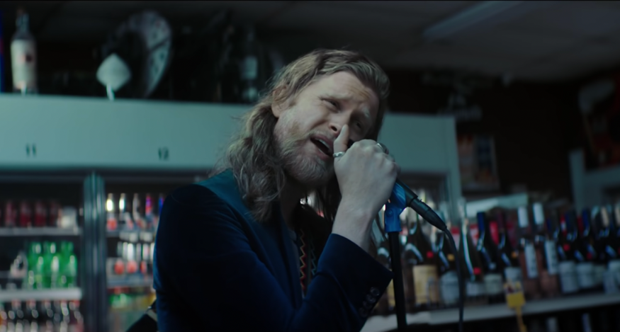 The Lumineers : le groupe sortira son nouvel album le 14 janvier !