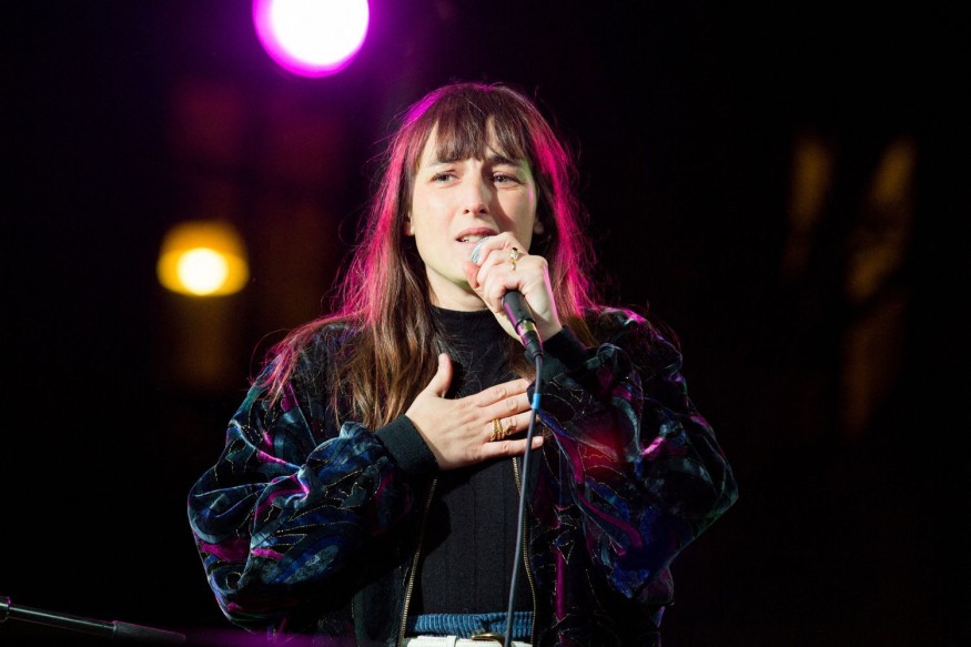 Juliette Armanet, Clara Luciani, Angèle, Julien Doré... découvrez les nommés aux Victoires de la Musique 2022 !