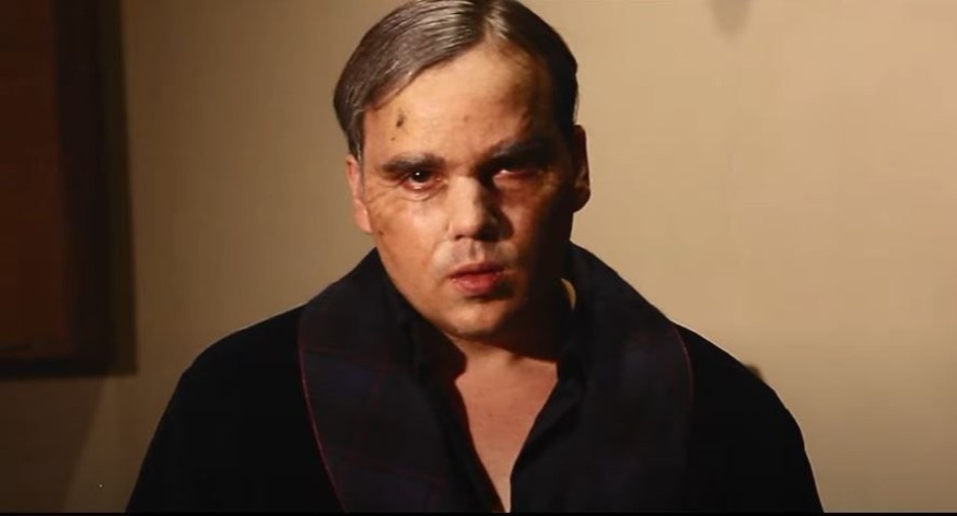 Jim Bauer: découvrez son nouveau clip « Nos rêves d’enfant »  !