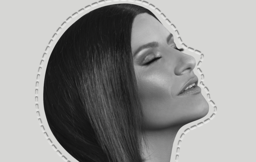Laura Pausini révèlera son nouveau single ce jeudi 20 janvier !