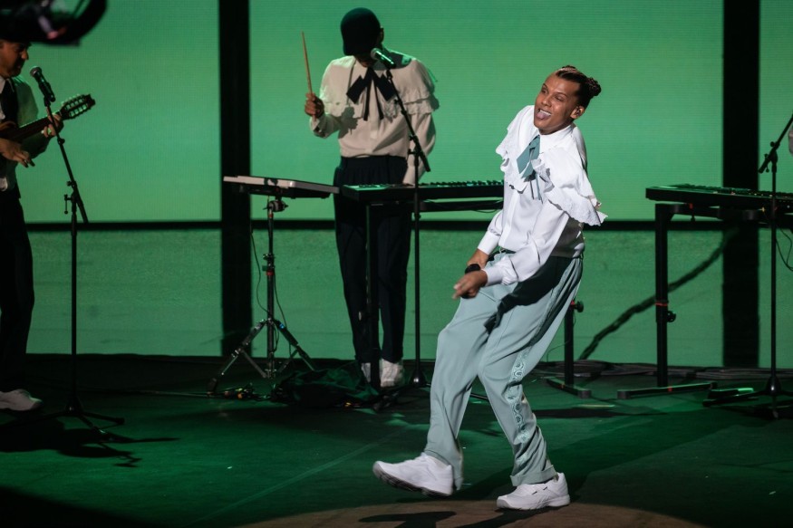 Stromae, Justin Bieber, Tame Impala se produiront sur la scène du Sziget Festival