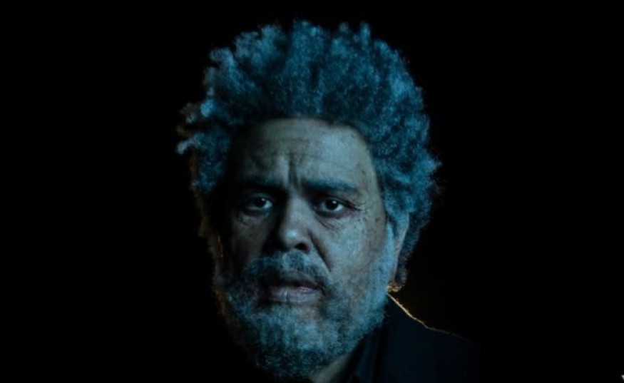« The Dawn FM Experience » : The Weeknd à la tête d'une émission musicale et immersive sur Prime Video !