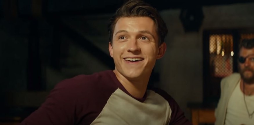 Cinéma: découvrez les sorties cinéma du 16 février 2022 !