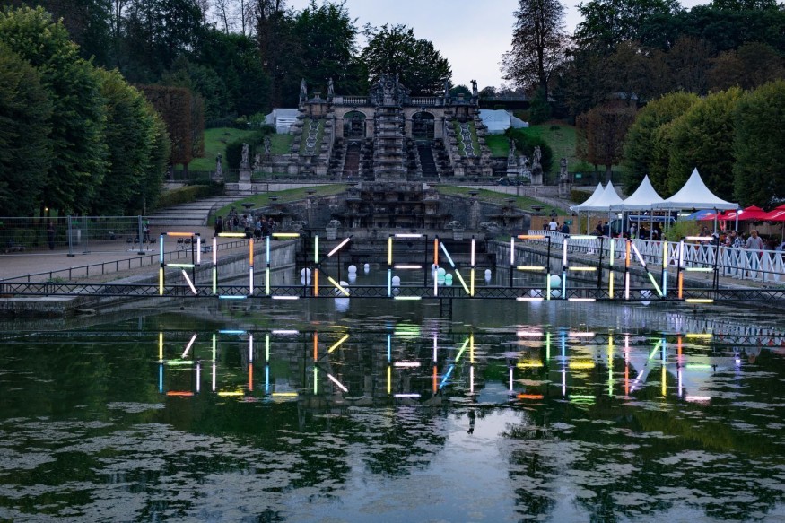 Rock en Seine 2022: 17 nouveaux noms rejoignent la programmation !