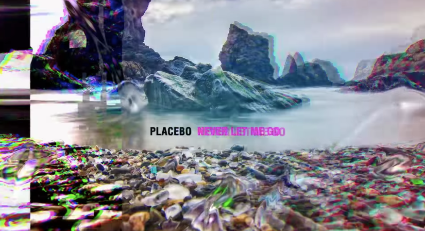 Placebo est de retour avec « Never Let Me Go »