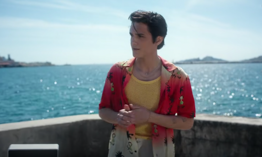 Kungs: Son album « Club Azur » sortira le 18 mars !