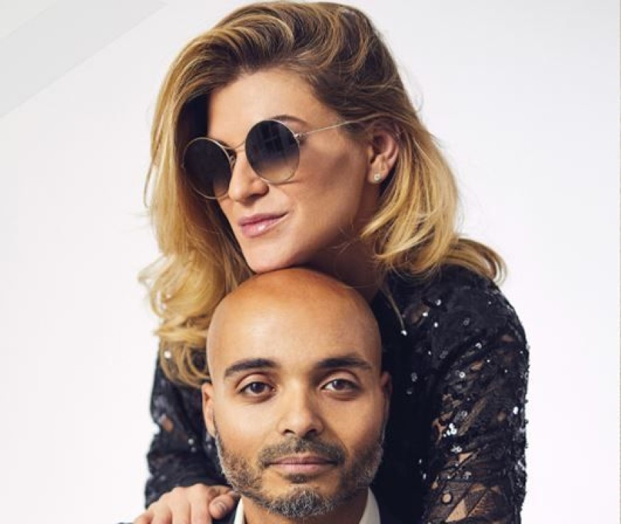 Melody Gardot annonce la sortie d'un nouvel album !