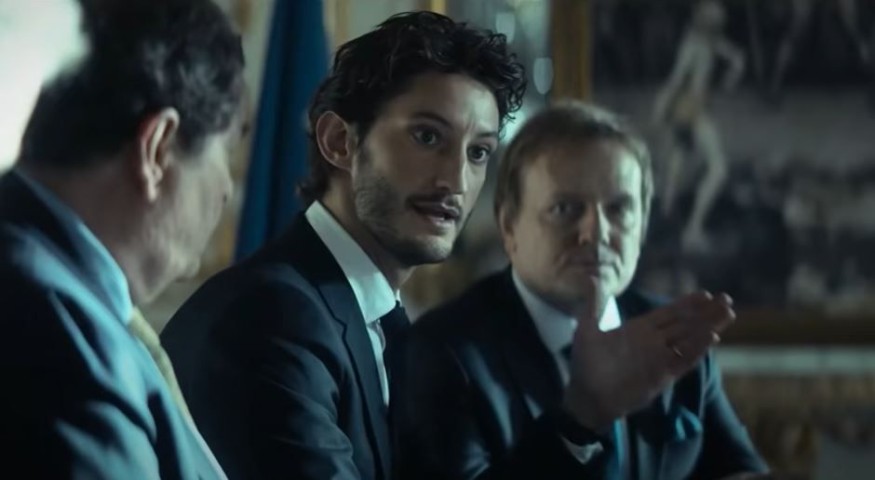 Cinéma: découvrez les sorties cinéma du 5 mars 2022 !