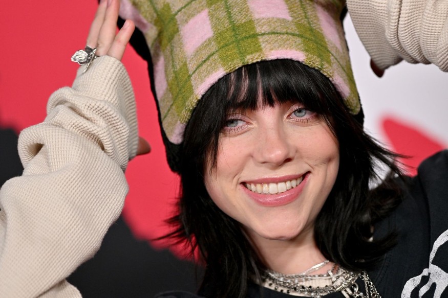 Oscars 2022 : Beyoncé et Billie Eilish chanteront pendant la cérémonie