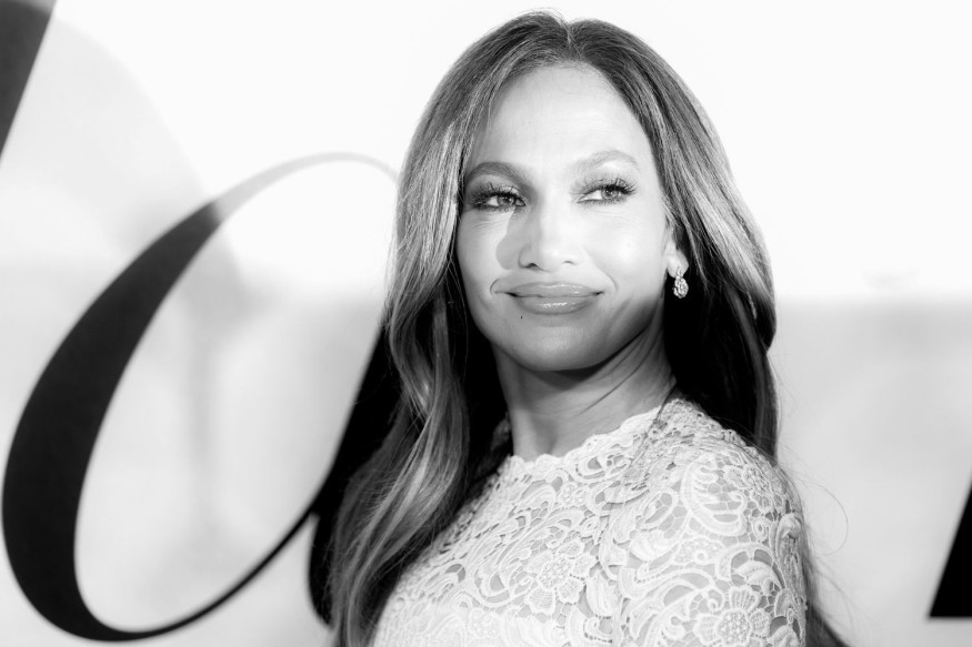 Un documentaire Netflix sur Jennifer Lopez sortira le 14 juin