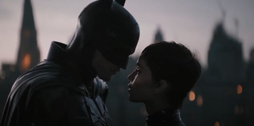 Cinéma: découvrez les sorties du 2 mars 2022 !