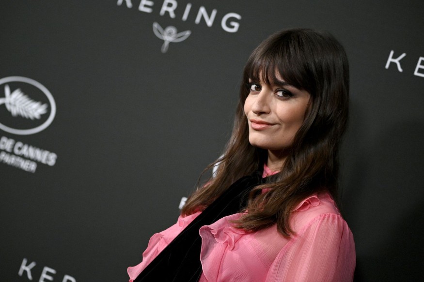 Clara Luciani : Son titre « Amour toujours » est certifié single d’or