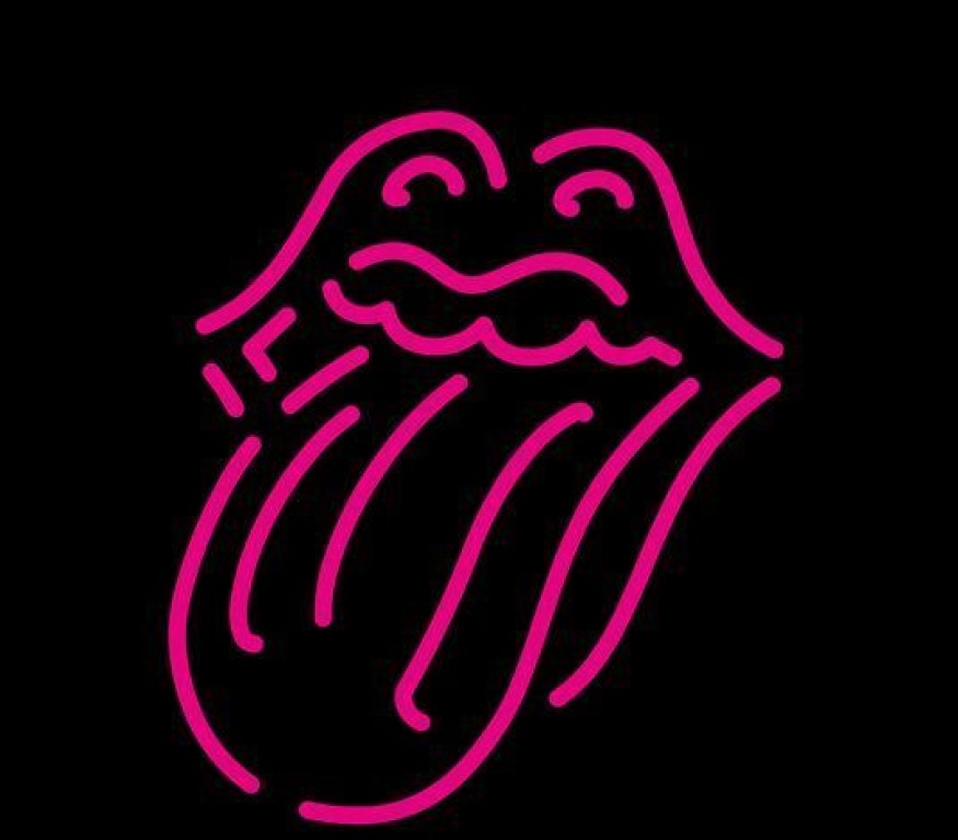 The Rolling Stones: « Live At The El Mocambo - Toronto 1977» sortira le 13 mai 2022 !
