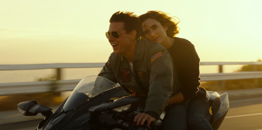 OneRepublic dévoile le titre « I Ain’t Worried » pour la BO de Top Gun: Maverick