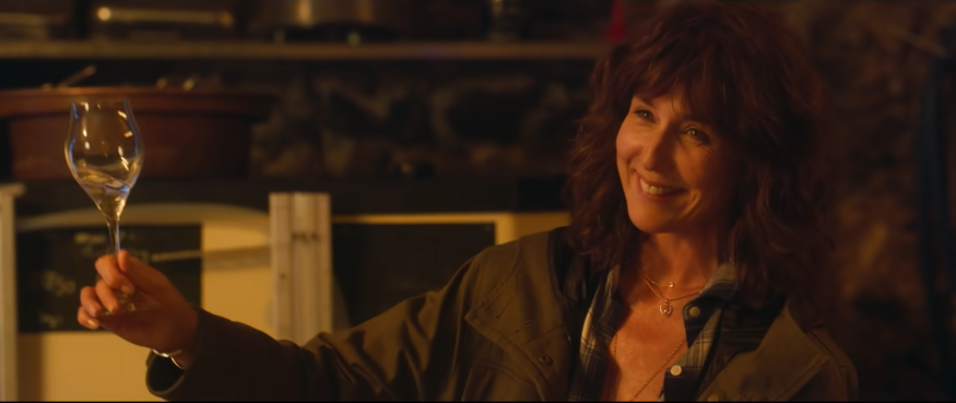 Découvrez les sorties cinéma du mercredi 8 juin !