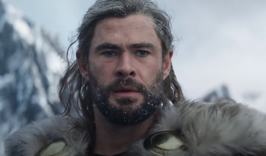 Cinéma: découvrez les sorties de ce mercredi 13 juillet 2022 !