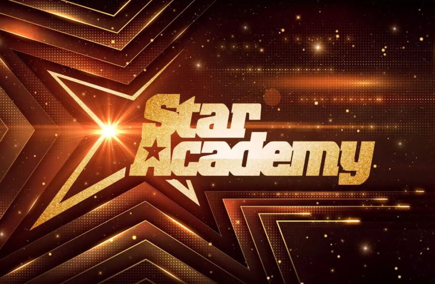 Michael Goldman pourrait être le directeur de la Star Academy