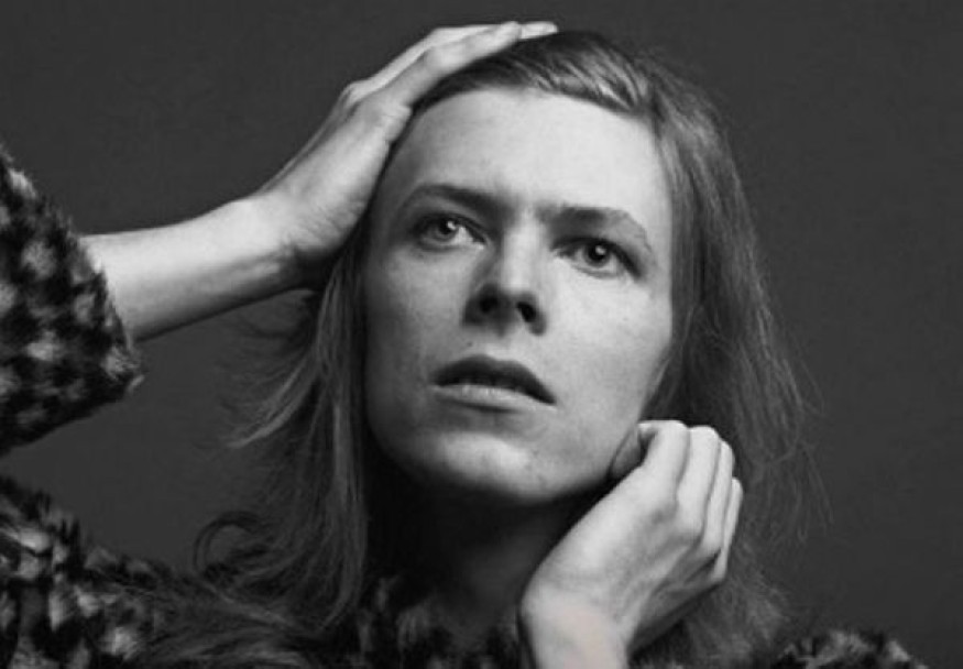 David Bowie: le coffret « Divine Symmetry » sortira le 25 novembre prochain !