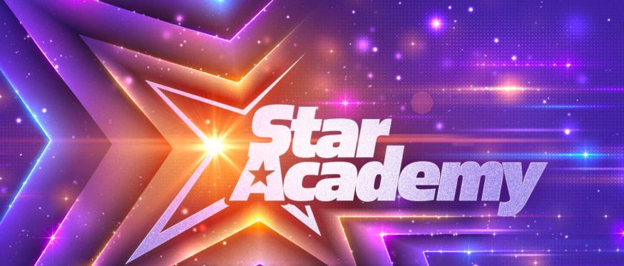 Star Academy : Une ancienne élève fera partie de l’équipe de la nouvelle saison