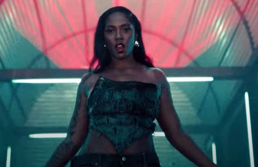 Major Lazer & Major League Djz: découvrez le single « Koo Koo Fun» feat Tiwa Savage  & DJ Maphorisa !