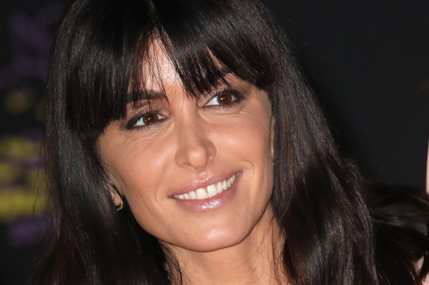 Jenifer : Un album et une tournée !