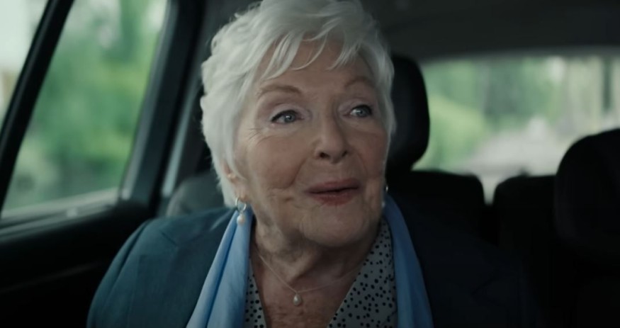 Cinéma: découvrez les sorties du 21 septembre 2022 !