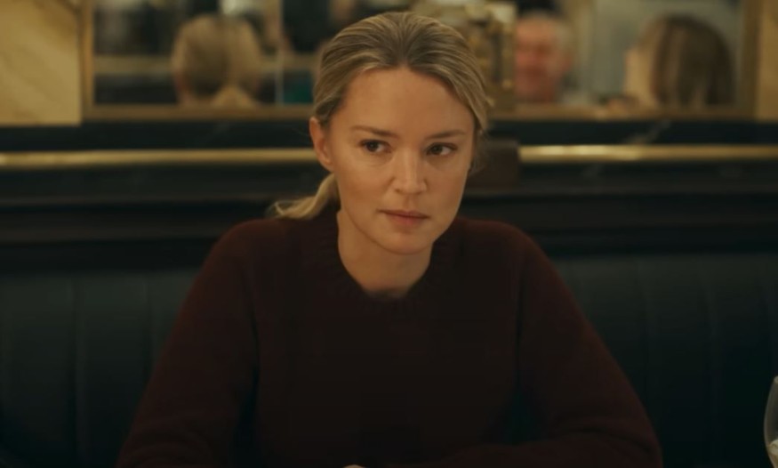 Les sorties cinéma du 7 septembre 2022 !