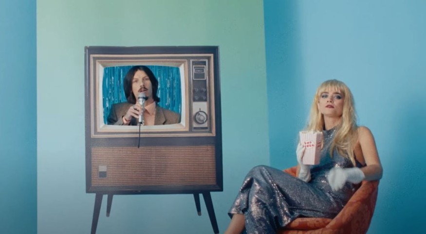 Aliose: découvrez le clip de leur nouveau single « Oui Oui Oui »