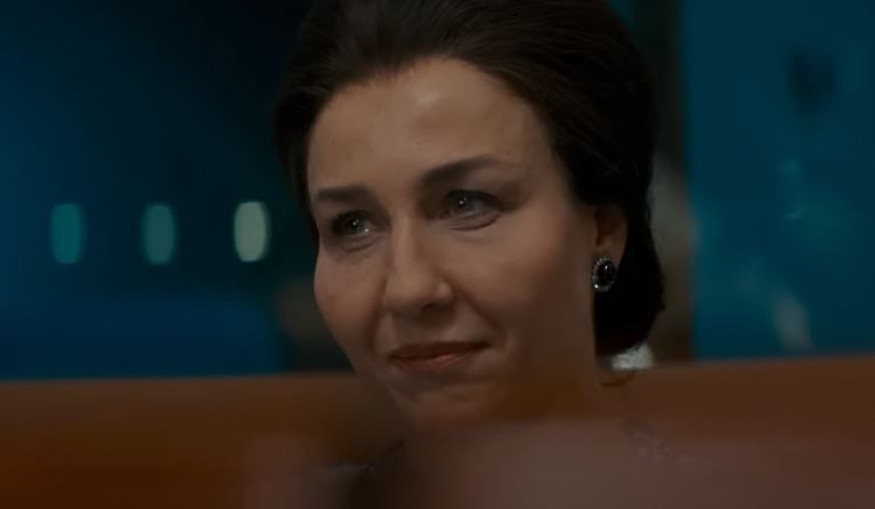 Cinéma: découvrez les sorties du 12 octobre 2023 !