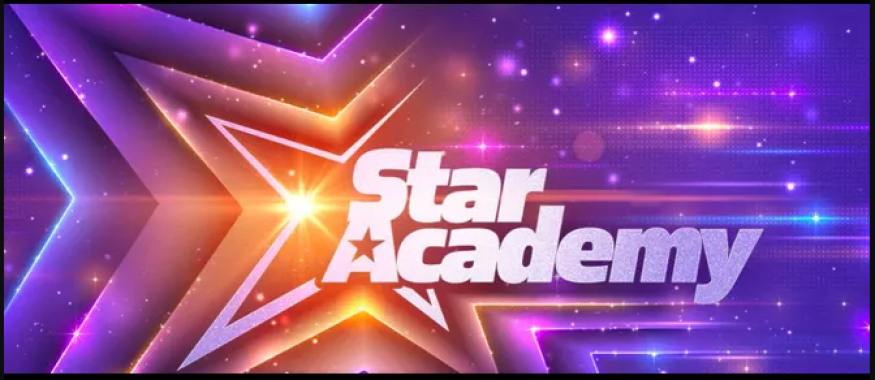 Star Academy : Découvrez les premiers visages des candidats