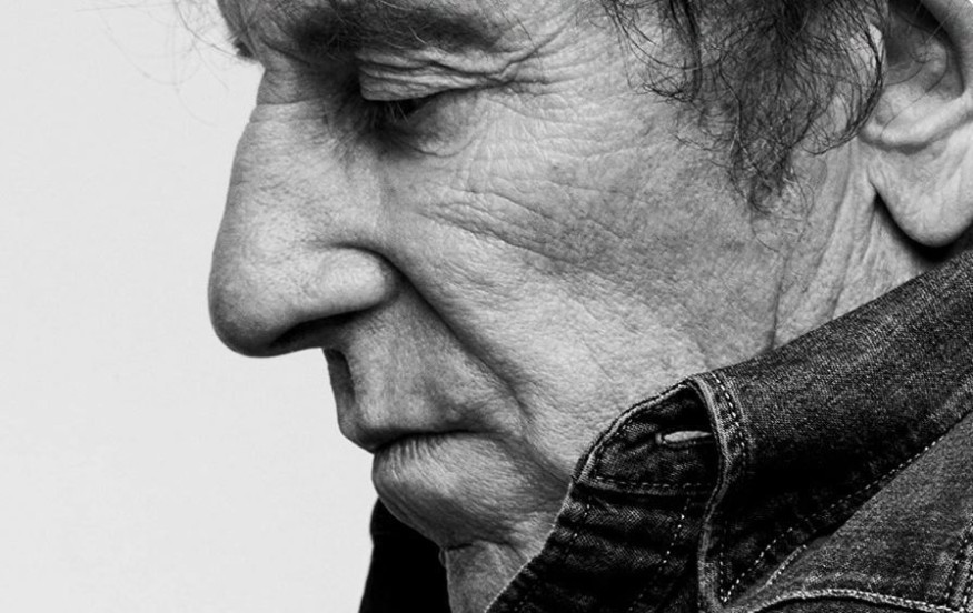 Charabia Festival: Alain Souchon, Pierre Souchon & Ours, Jane Birkin, Suzane... découvrez toute la programmation de l'édition 2022 !