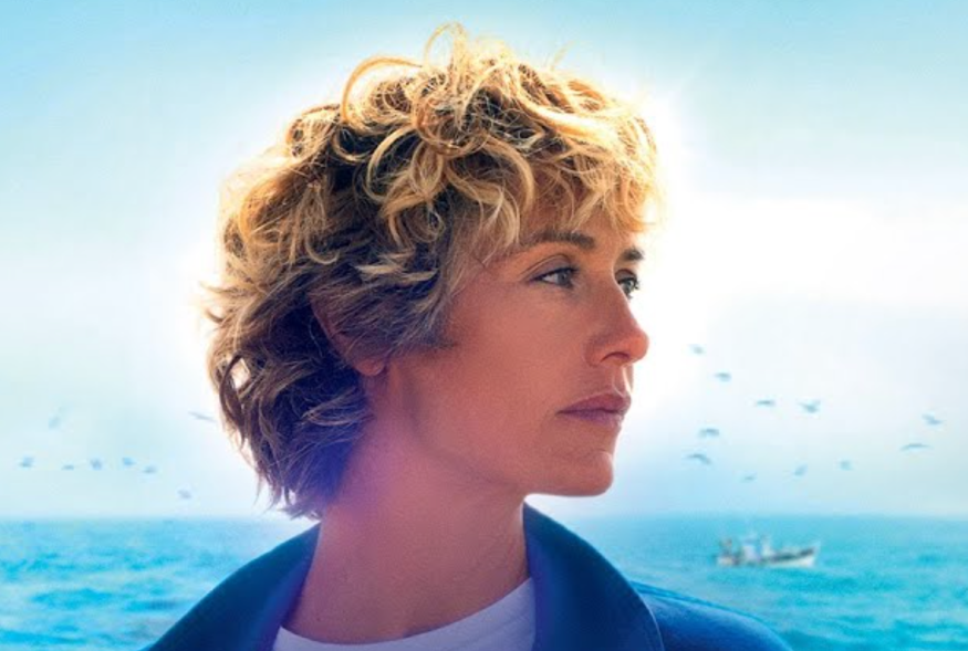 Cinéma: découvrez les sorties du mercredi 28 décembre 2022 !