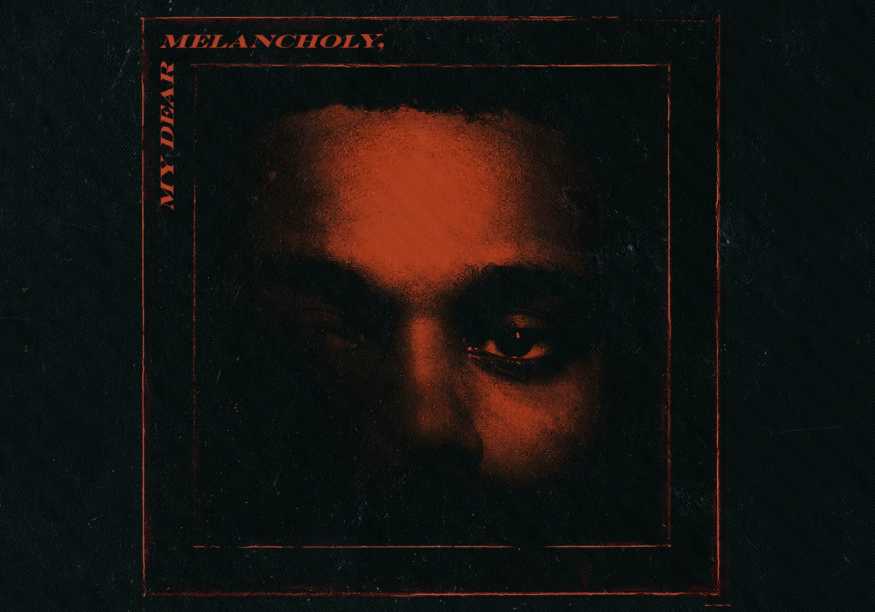 The Weeknd: « I Was Never There » certifié single d'or